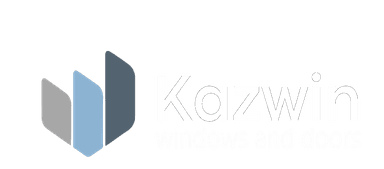 Kazwin Logo