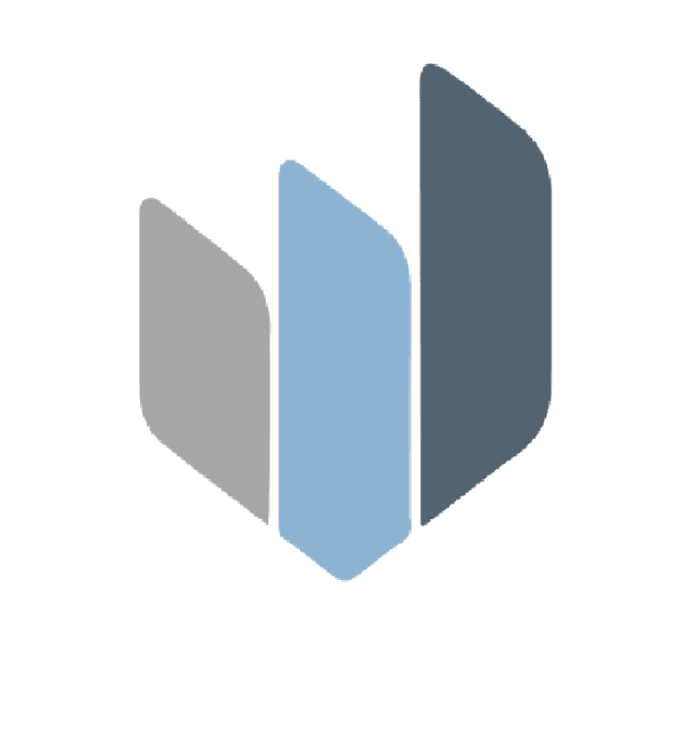Kazwin Logo