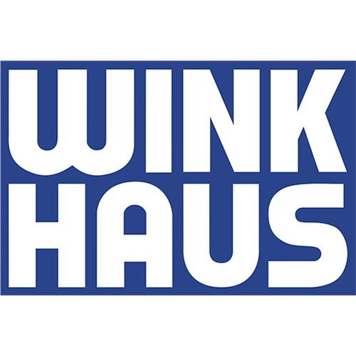 Winkhaus